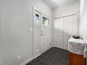 134-2920 Valleyview Drive, Kamloops, BC  - Indoor Photo Showing Other Room 