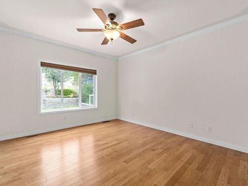 1269 Copperhead Drive, Kamloops, BC - Indoor Photo Showing Other Room