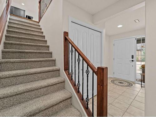 1269 Copperhead Drive, Kamloops, BC - Indoor Photo Showing Other Room