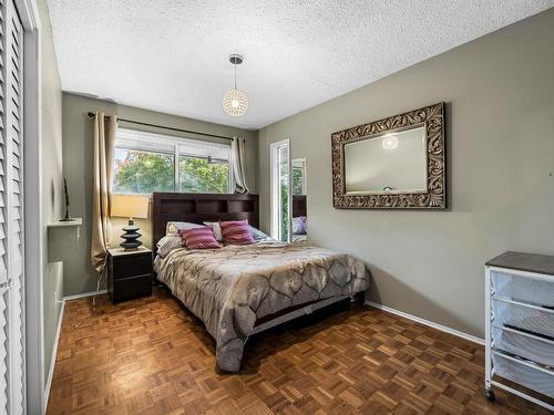 388 Mcgill Rd, Kamloops, BC - Indoor Photo Showing Kitchen