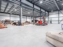 Warehouse - 4475 Boul. De Portland, Sherbrooke (Les Nations), QC  -  