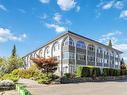 104-2050 White Birch Rd, Sidney, BC  - Outdoor 