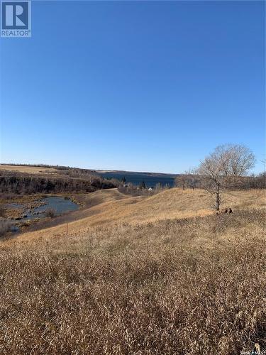 10 Wakonda Ridge, Wakaw Lake, SK 