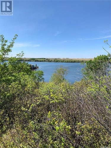 10 Wakonda Ridge, Wakaw Lake, SK 