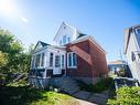 1203 Sprague Street, Thunder Bay, ON  - Outdoor 