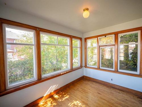 1203 Sprague Street, Thunder Bay, ON - Indoor Photo Showing Other Room