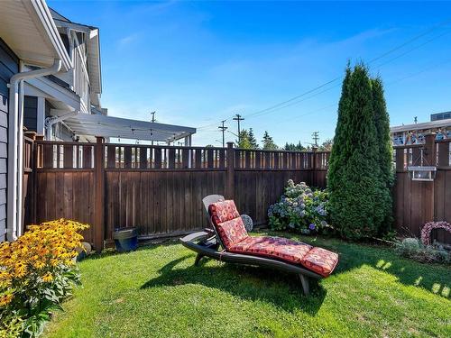 103-1994 John Rd, North Saanich, BC 