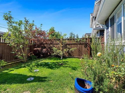 103-1994 John Rd, North Saanich, BC 