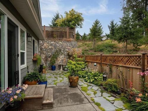 3059 Alouette Dr, Langford, BC 