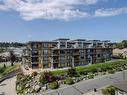 404-2777 North Beach Dr, Campbell River, BC  - Outdoor 