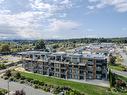 404-2777 North Beach Dr, Campbell River, BC  - Outdoor With View 