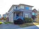 1247 Freshwater Cres, Langford, BC 