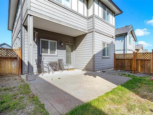 1247 Freshwater Cres, Langford, BC 