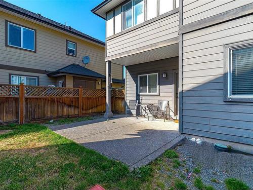 1247 Freshwater Cres, Langford, BC 