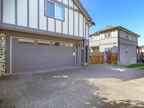 1247 Freshwater Cres, Langford, BC 