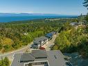 7455 Copley Ridge Dr, Lantzville, BC 