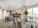 7455 Copley Ridge Dr, Lantzville, BC 