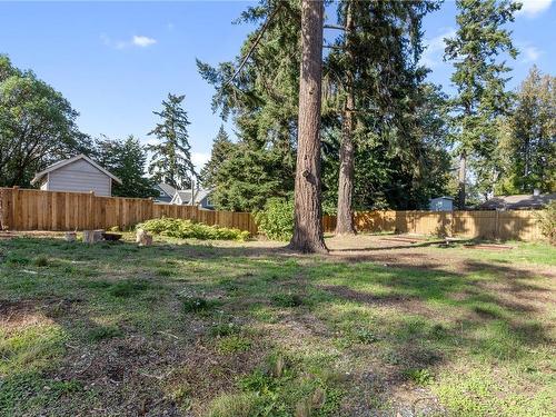 3007 Selmar Rd, Langford, BC 