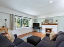 3007 Selmar Rd, Langford, BC 