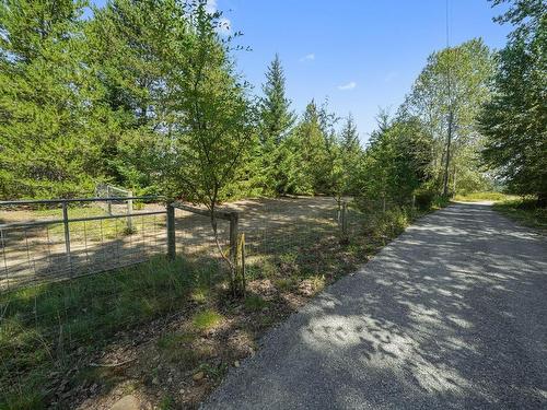 2200 Rascal Lane, Nanoose Bay, BC 