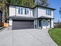 358 Avaani Way, Nanaimo, BC 