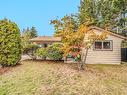 305 Pym St North, Parksville, BC 