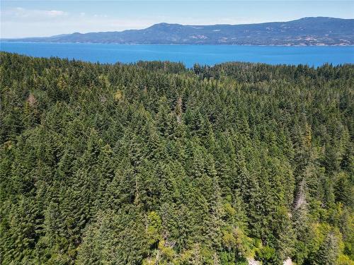 1 Lennie Rd, Lasqueti Island, BC 