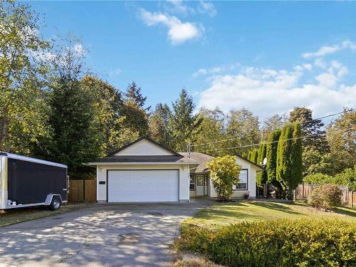 2486 Witter Pl, Sooke, BC 