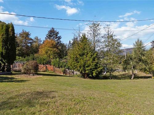 2486 Witter Pl, Sooke, BC 