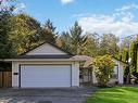 2486 Witter Pl, Sooke, BC 