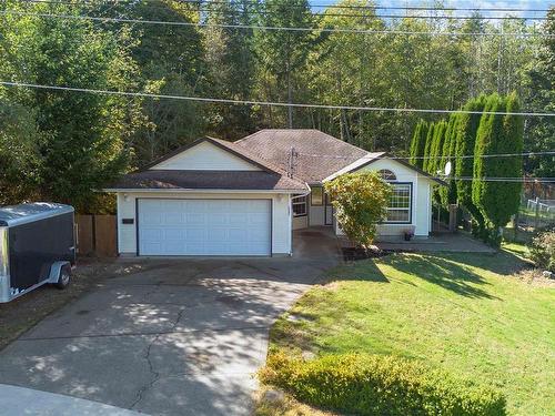 2486 Witter Pl, Sooke, BC 