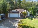 2486 Witter Pl, Sooke, BC 