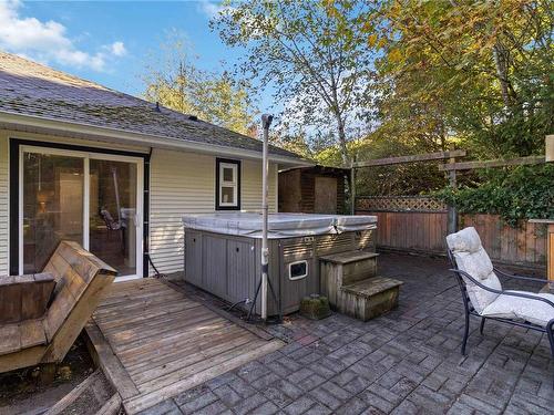 2486 Witter Pl, Sooke, BC 