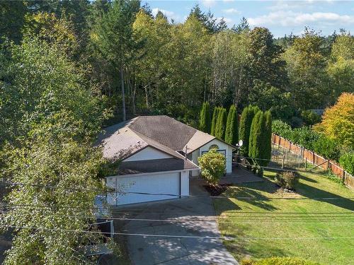 2486 Witter Pl, Sooke, BC 