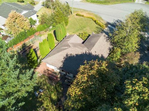 2486 Witter Pl, Sooke, BC 