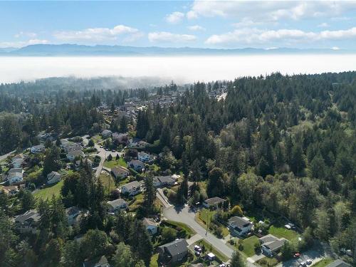 2486 Witter Pl, Sooke, BC 