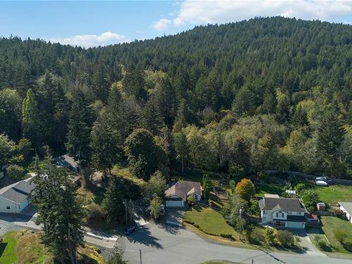 2486 Witter Pl, Sooke, BC 