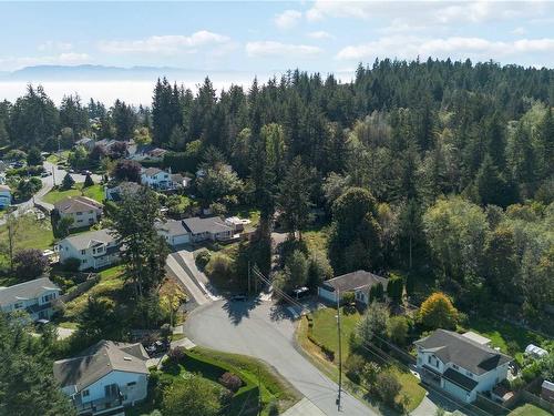 2486 Witter Pl, Sooke, BC 