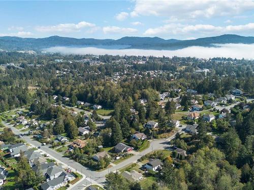 2486 Witter Pl, Sooke, BC 