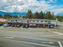 4282 10Th Ave, Port Alberni, BC 