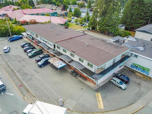 4282 10Th Ave, Port Alberni, BC 