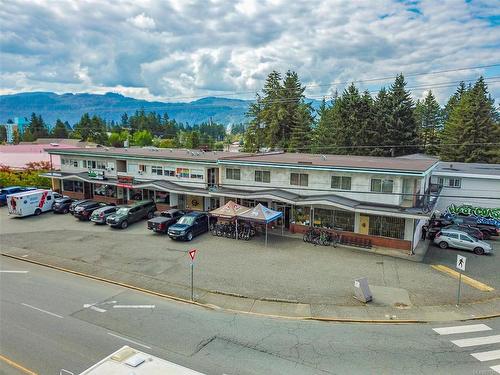 4282 10Th Ave, Port Alberni, BC 