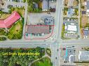 4282 10Th Ave, Port Alberni, BC 