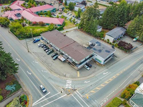 4282 10Th Ave, Port Alberni, BC 