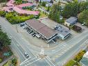 4282 10Th Ave, Port Alberni, BC 