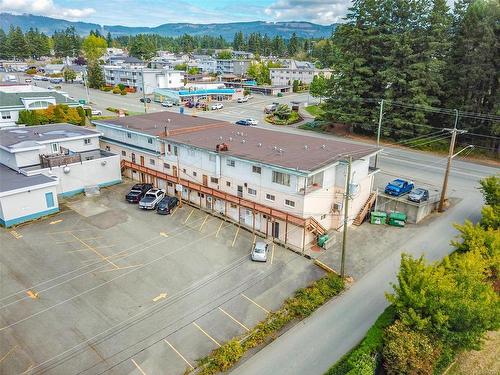 4282 10Th Ave, Port Alberni, BC 