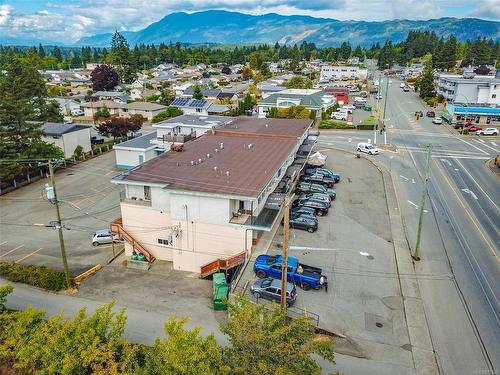 4282 10Th Ave, Port Alberni, BC 