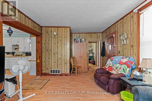 7 Radeski Street, Quinte West, ON - Indoor Photo Showing Other Room