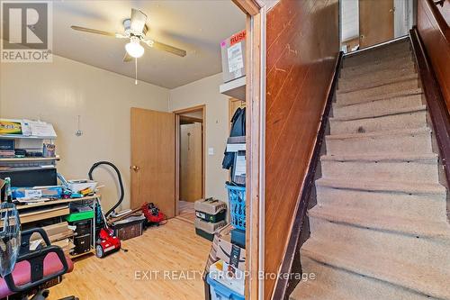 7 Radeski Street, Quinte West, ON - Indoor Photo Showing Other Room