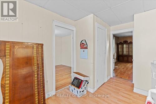 7 Radeski Street, Quinte West, ON - Indoor Photo Showing Other Room